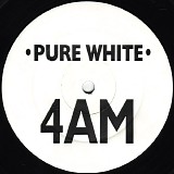 Orca - 4AM