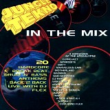 Various artists - Jungle Tekno In The Mix