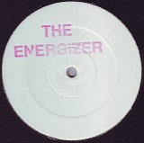 Dave Charlesworth - The Energizer