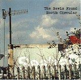 Bevis Frond, The - North Circular