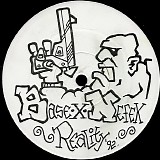 BaseÂ·XÂ·Nefek - Reality '92'