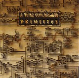 O Yuki Conjugate - Primitive