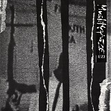 Muslimgauze - Uzi
