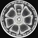 Sonz Of A Loop Da Loop Era - Flowerz In My Garden EP
