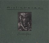 Muslimgauze - Sandtrafikar