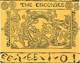 Oroonies, The - Ee I Ee I O