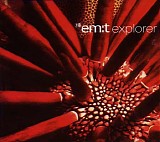 Various artists - Em:t Explorer