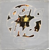 Gong - Live Etc.