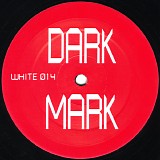 Dark Mark - Dark Mark