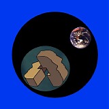 A New Consciousness - A New Consciousness