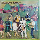 Tansey's Fancy - Tansey's Fancy