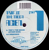 Acen - Trip II The Moon - Part 1
