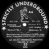 Sonic Experience - Protien (Remixes)