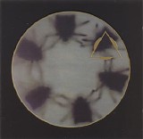 XJacks - Solid Pressure