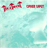 Treatment - Cipher Caput