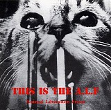 Various artists - This Is The A.L.F
