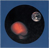 From Within - From Within 2