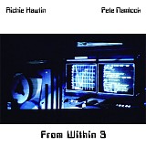 From Within - From Within 3