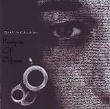 Muslimgauze - Vampire Of Tehran
