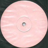 Acid Beard Massive - Cheeky Rush EP