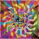 Various artists - EarthBeat
