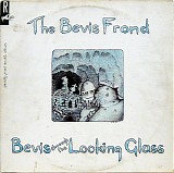 Bevis Frond, The - Bevis Through The Looking Glass
