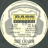 Charm, The - Overdose Vol. II