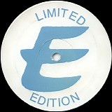 C.M.C. - Orchestra Mayhem