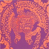 Wall Of Sleep - Wall Of Sleep