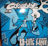G Double E - B-Line From Hell