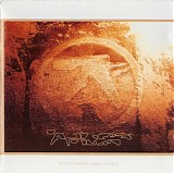 Aphex Twin - Selected Ambient Works Volume II