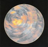 Charles Gate & Victor Sol - Gate/Sol