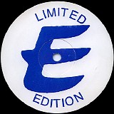 Noise Factory - Urban Music / Untitled