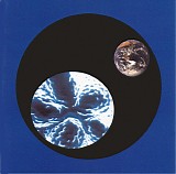 Outland - Outland 2