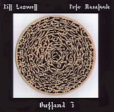Outland - Outland 3