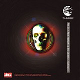 Outland - Outland 5