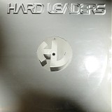 Capone - Soldier / Massive