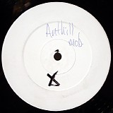 Anthill Mob, The - Penelopes Theme