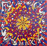 Flyte Reaction, The - Songs In A Circle
