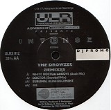 Intense - The Drowzee Remixes