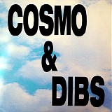 Cosmo & Dibs - Star Eyes / Up Keys