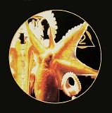 Octopus - Octopus 2
