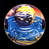 Transonic - Downstream Illusion