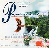 Various artists - Promised Land Volume 1