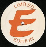 C.M.C. - Technodrome