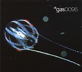 Gas - Gas 0095