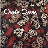 Omnia Opera - Omnia Opera