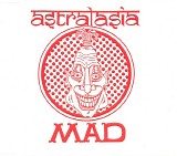 Astralasia - Mad
