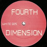 4th Dimension - Fourth Dimension