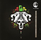 Pete Namlook & Gaudi - Re:sonate